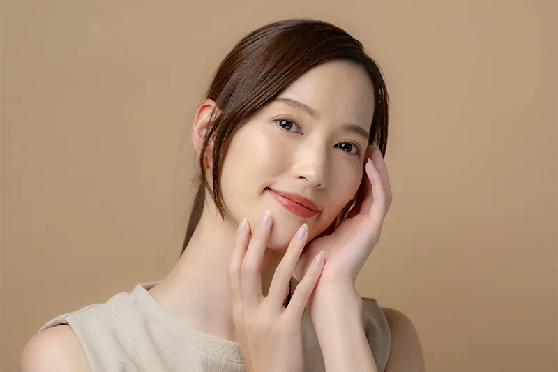 これまでにいただいたお客様の声