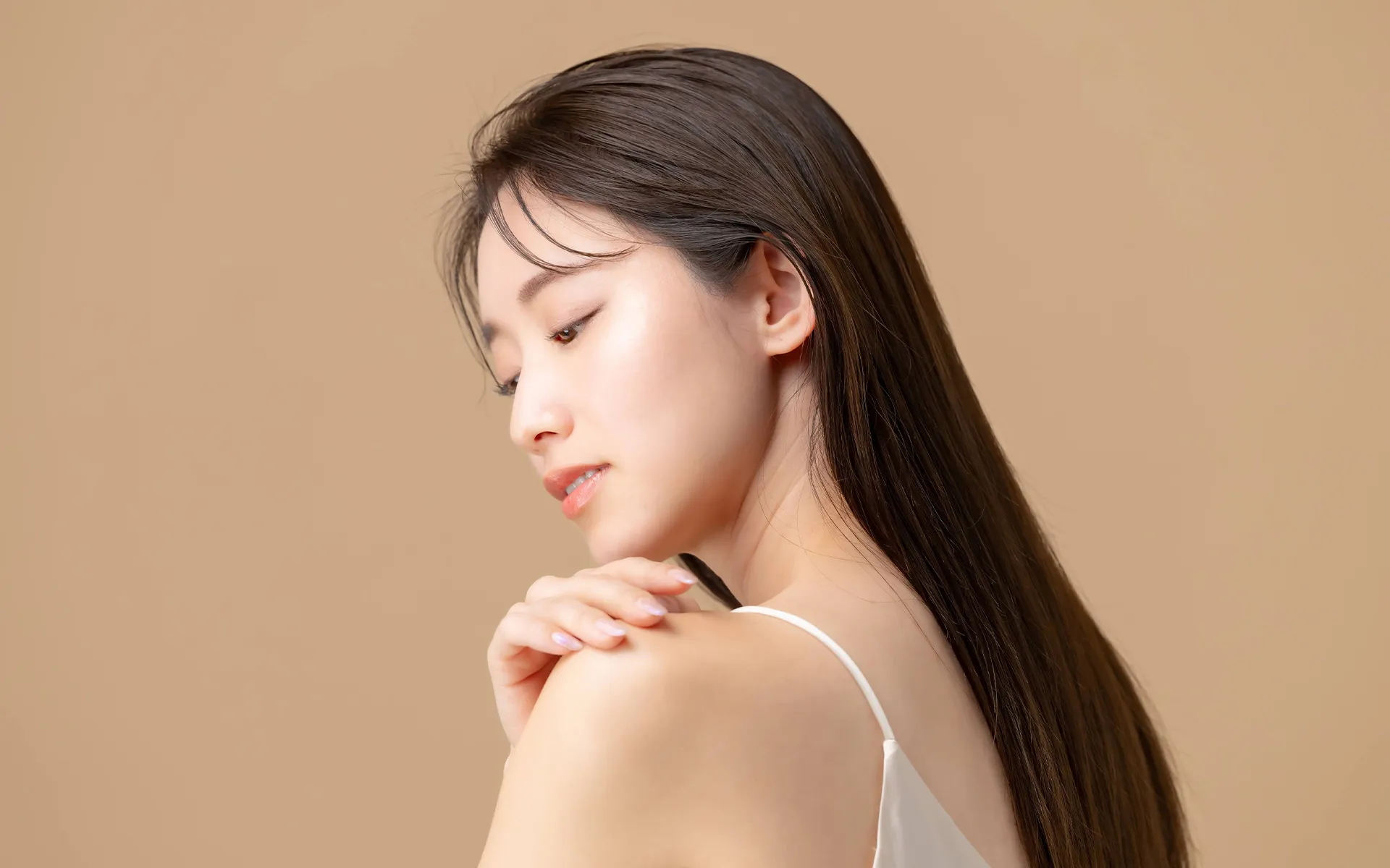 Riy Beauty Salon