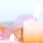 当サロンの特徴