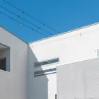 アクセス