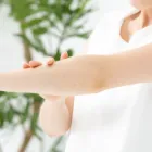 代表あいさつ