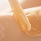 脱毛